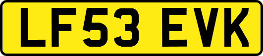 LF53EVK