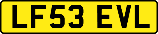 LF53EVL