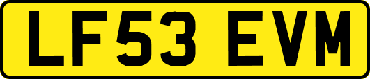 LF53EVM
