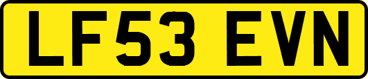 LF53EVN