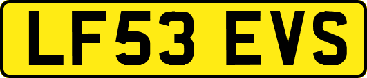 LF53EVS