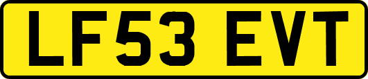 LF53EVT