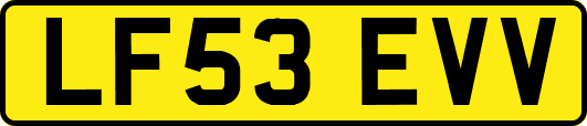 LF53EVV
