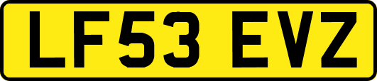 LF53EVZ