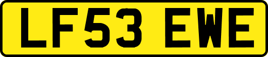 LF53EWE