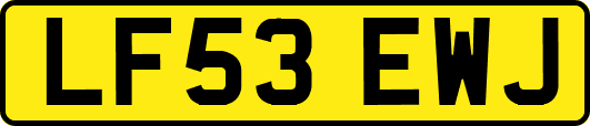 LF53EWJ