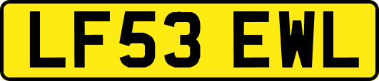 LF53EWL