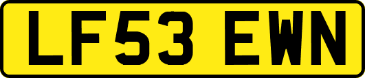 LF53EWN
