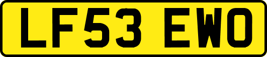 LF53EWO