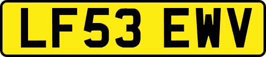 LF53EWV
