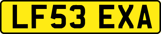 LF53EXA