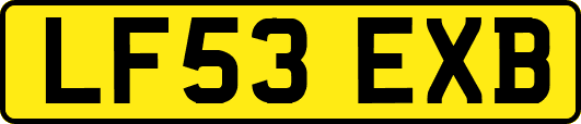 LF53EXB