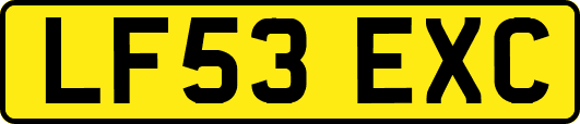 LF53EXC