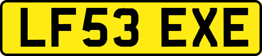 LF53EXE