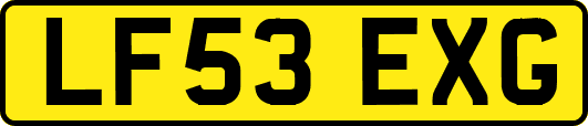 LF53EXG