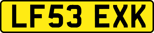 LF53EXK