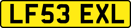 LF53EXL