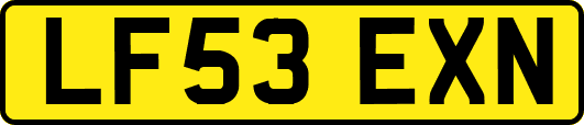 LF53EXN