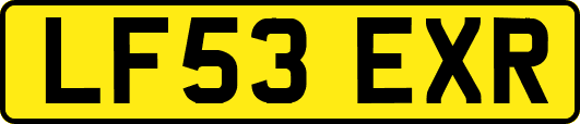 LF53EXR