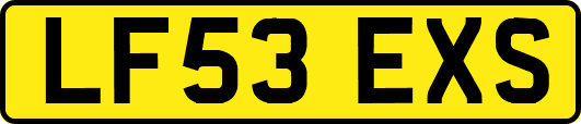 LF53EXS