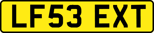 LF53EXT