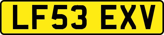 LF53EXV