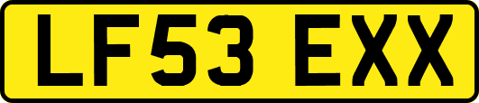 LF53EXX