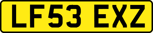 LF53EXZ