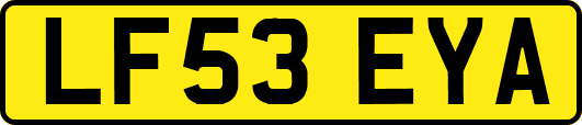 LF53EYA