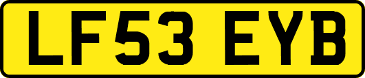 LF53EYB