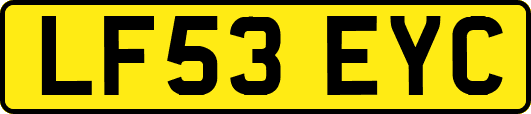 LF53EYC