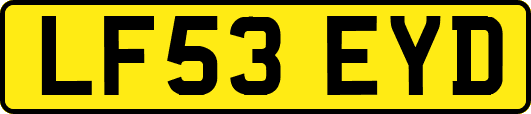 LF53EYD