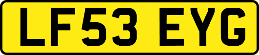 LF53EYG