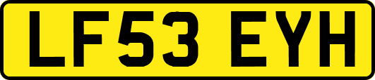 LF53EYH