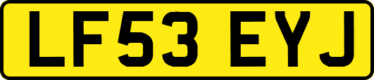 LF53EYJ