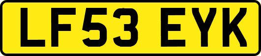 LF53EYK