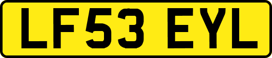 LF53EYL
