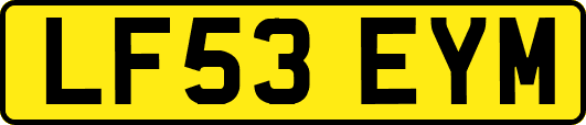 LF53EYM