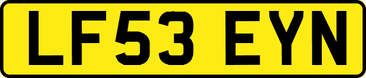 LF53EYN