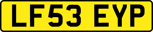 LF53EYP