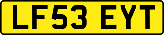 LF53EYT