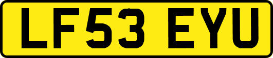 LF53EYU