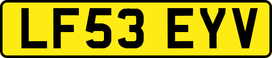 LF53EYV