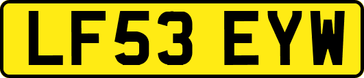 LF53EYW