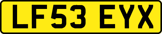 LF53EYX
