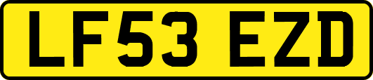 LF53EZD