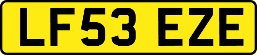 LF53EZE