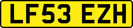 LF53EZH