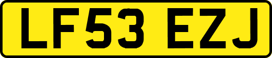 LF53EZJ