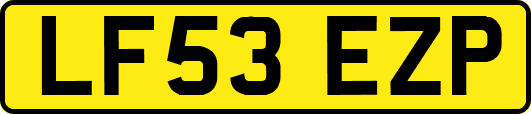 LF53EZP